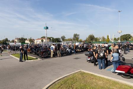 Harley_Davidson_Charity_Tour_Schladming